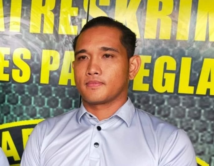 Babak Baru Kasus Pembunuhan Mahasiswi Cantik di Pandeglang, Polisi Serahkan SPDP ke Kejaksaan