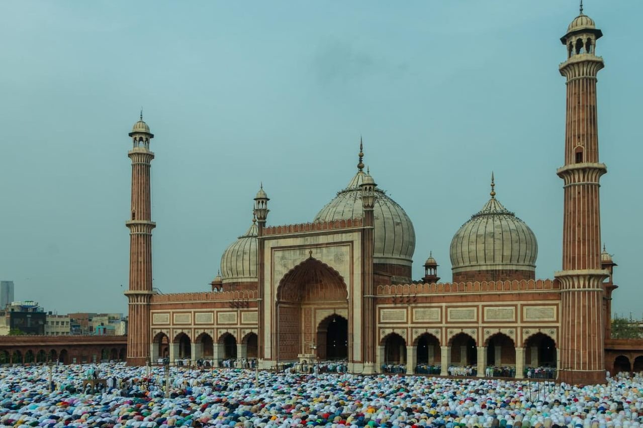 Asal Usul Penamaan Ramadhan, Bulan Suci Umat Islam yang Penuh Berkah: Sudah Nggak Penasaran Lagi Kan? 1 Ide Tema Kegiatan Ramadhan yang Tak Buat Bosan dan Cocok Diterapkan di Kantor, Pesantren Kilat hingga Sekolah