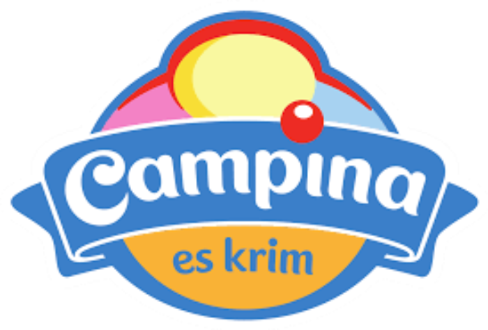 Info Lowongan Kerja PT Campina Ice Cream Industry Tbk, Terbuka untuk Lulusan SMA dan SMK Ini Persyaratannya 6 Info Lowongan Kerja PT Campina Ice Cream Industry Tbk, Terbuka untuk Lulusan SMA dan SMK Ini Persyaratannya