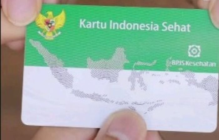 BPJS Kesehatan Kelas 1,2 Hingga 3 Bakal Dihapus, Begini Penjelasannya