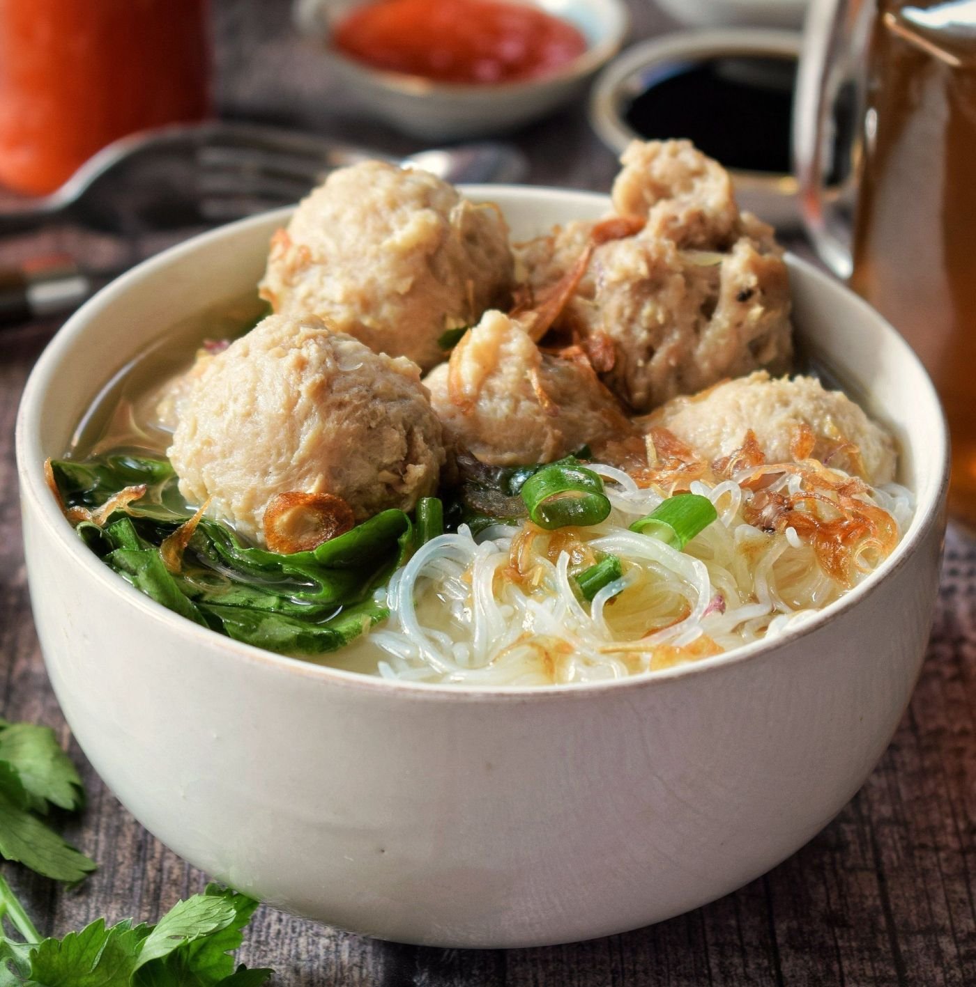 10 Rekomendasi Tempat Makan Bakso di Pandeglang, Makan Mewah Harga Murah 1 10 Rekomendasi Tempat Makan Bakso di Pandeglang, Makan Mewah Harga Murah