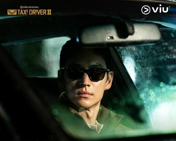 Cek Lokasi dan Tempat Lee Je Hoon, Pemain Taxi Driver yang Akan Menggelar Fan Meeting di Indonesia 3 Cek Lokasi dan Tempat Lee Je Hoon, Pemain Taxi Driver yang Akan Menggelar Fan Meeting di Indonesia