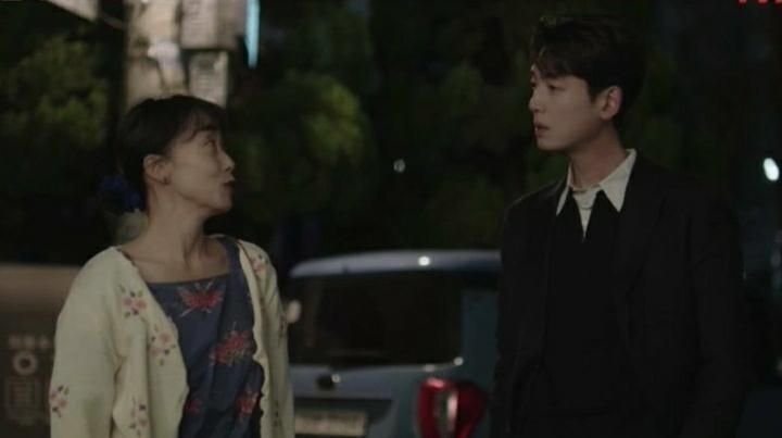 Link Nonton Crash Course in Romance Episode 11 Sub Indo bukan di Drakorindo atau Telegram 2 Link Nonton Crash Course in Romance Episode 11 Sub Indo bukan di Drakorindo atau Telegram