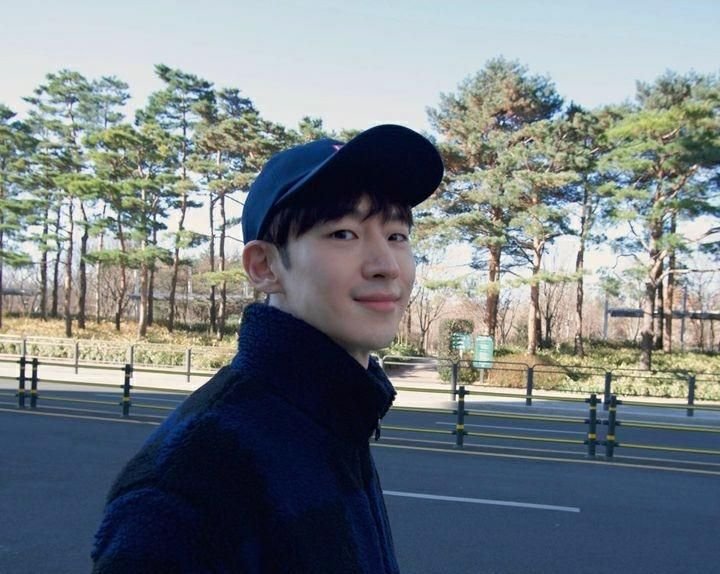 Harga Tiket Fan Meeting Lee Je Hoon di Jakarta Indonesia, Presale dan Normal, Mulai Rp500 Ribu 2 Harga Tiket Fan Meeting Lee Je Hoon di Jakarta Indonesia, Presale dan Normal, Mulai Rp500 Ribu