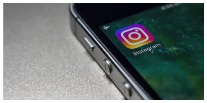 Mengenal GIF Instagram, Fitur Baru Berkomentar dan Begini Cara Penggunaannya 1 Mengenal GIF Instagram, Fitur Baru Berkomentar dan Begini Cara Penggunaannya
