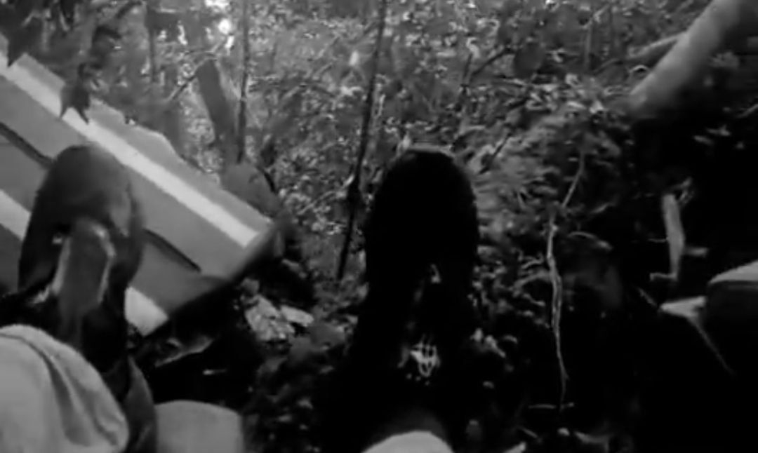 Kondisi Kapolda Jambi Usai Helikopter yang Dinaikinya Mendarat Darurat, Tangan Kanan Dikabarkan Patah Tulang