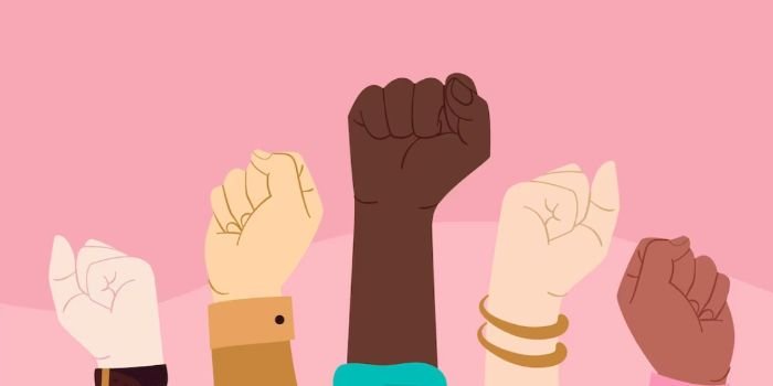 10 Ucapan Selamat Hari Keadilan Sosial Sedunia 2023, Penuh Harapan untuk Kehidupan yang Adil 4 10 Ucapan Selamat Hari Keadilan Sosial Sedunia 2023, Penuh Harapan untuk Kehidupan yang Adil