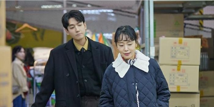 Jadwal Tayang Drakor Crash Course in Romance Episode 13 dan 14, Lengkap dengan Link Nonton 9 Jadwal Tayang Drakor Crash Course in Romance Episode 13 dan 14, Lengkap dengan Link Nonton