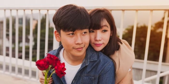 5 Rekomendasi Drakor Romantis Khusus Dewasa, Banyak Adegan Panas, Anak Kecil Jangan Mampir!