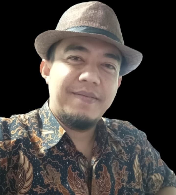 Perokok Remaja di Kota Serang Mengkhawatirkan 1 Perokok Remaja di Kota Serang Mengkhawatirkan