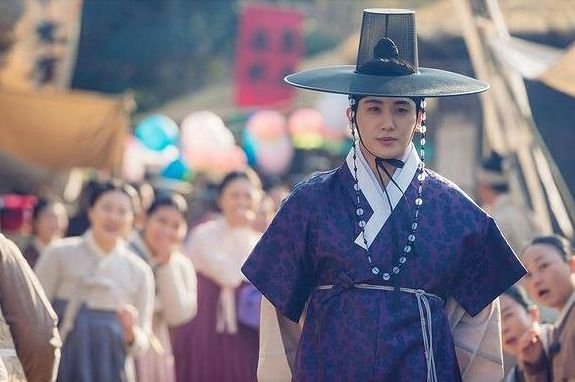 Link Nonton Our Blooming Youth Episode 6 Sub Indo bukan Bilibili, Drakorindo, Telegram, Lk21 9 Link Nonton Our Blooming Youth Episode 6 Sub Indo bukan Bilibili, Drakorindo, Telegram, Lk21