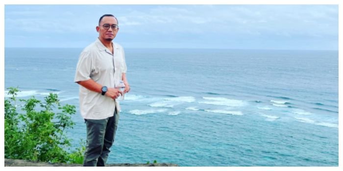 Alami Baby Blues hingga Dimaki dengan Kasar, Heni Novitasari Bongkar Aib Jubir Menhan: Cari Kepuasan Batin?