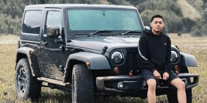 Beri Keterangan Bohong dalam Kasus Penganiayaan David, Mario Dandy Terancam 12 Tahun Penjara