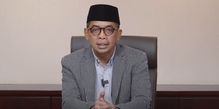 Suryo Utomo Angkat Suara Terkait Kasus Mario Dandy Satriyo: Saya Mengecam Kekerasan dan Gaya Hidup Mewah