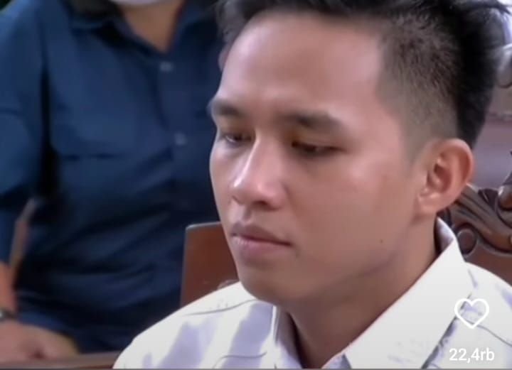 Hasil Sidang Kode Etik, Bharada E Bisa Kembali Bertugas di Korps Bhayangkara, Apa Saja Syaratnya