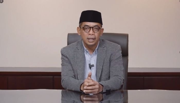 Direktur Jenderal Pajak Suryo Utomo Ambil Sikap, Dukung Penuh Proses Hukum Penganiayaan Anak Pejabat Pajak 4 Direktur Jenderal Pajak Suryo Utomo Ambil Sikap, Dukung Penuh Proses Hukum Penganiayaan Anak Pejabat Pajak