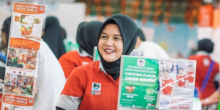 KATALOG PROMO JSM Superindo 24-26 Maret 2023 Spesial Ramadhan, Belanja Murah InsyaAllah Berkah 9 KATALOG PROMO JSM Superindo 24-26 Maret 2023 Spesial Ramadhan, Belanja Murah InsyaAllah Berkah