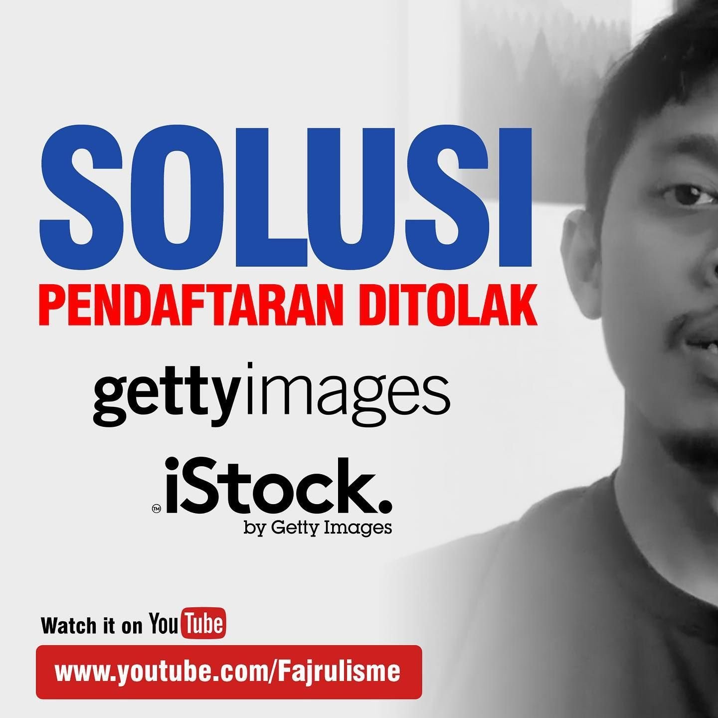 Mudah Banget Begini Cara Daftar Getty Images Contributor 2023 Sampai Approve 100 Persen Anti Gagal 5 Mudah Banget Begini Cara Daftar Getty Images Contributor 2023 Sampai Approve 100 Persen Anti Gagal