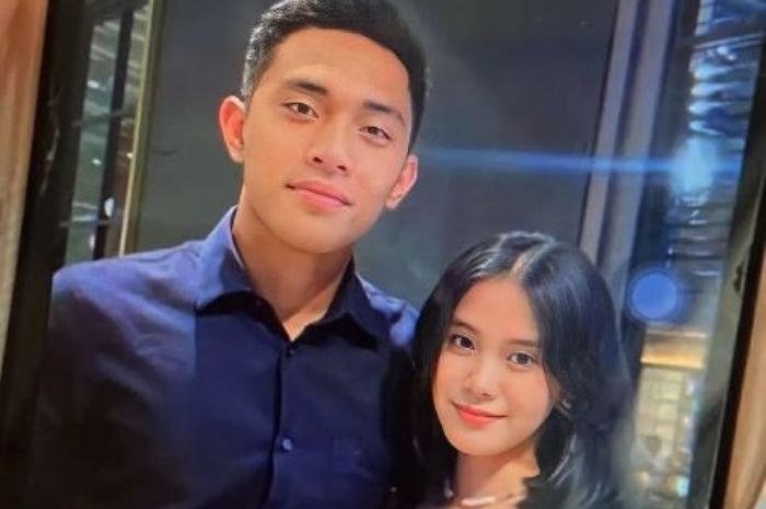 Dugaan Alasan Agnes Mengadu ke Mario Dandy ‘Rubicon’, Benarkah Foto Ciuman saat Pacaran dengan David Disebar? 8 Dugaan Alasan Agnes Mengadu ke Mario Dandy ‘Rubicon’, Benarkah Foto Ciuman saat Pacaran dengan David Disebar?