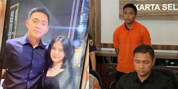 Babak Baru Kasus Penganiayaan Anak Pejabat Pajak: Mario Dandy Beri Keterangan Bohong, Agnes Jadi Tersangka