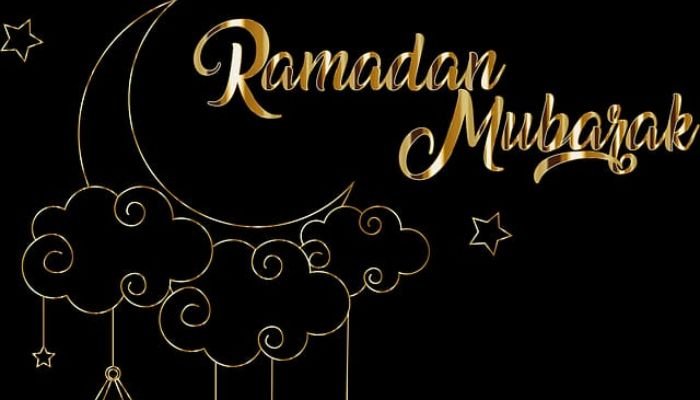 10 Ide Kegiatan Menyambut Bulan Ramadhan 2023 yang Kekinian dan Menjadi Pusat Perhatian, Sambut Ramadhan 1444H 2 10 Ide Kegiatan Menyambut Bulan Ramadhan 2023 yang Kekinian dan Menjadi Pusat Perhatian, Sambut Ramadhan 1444H