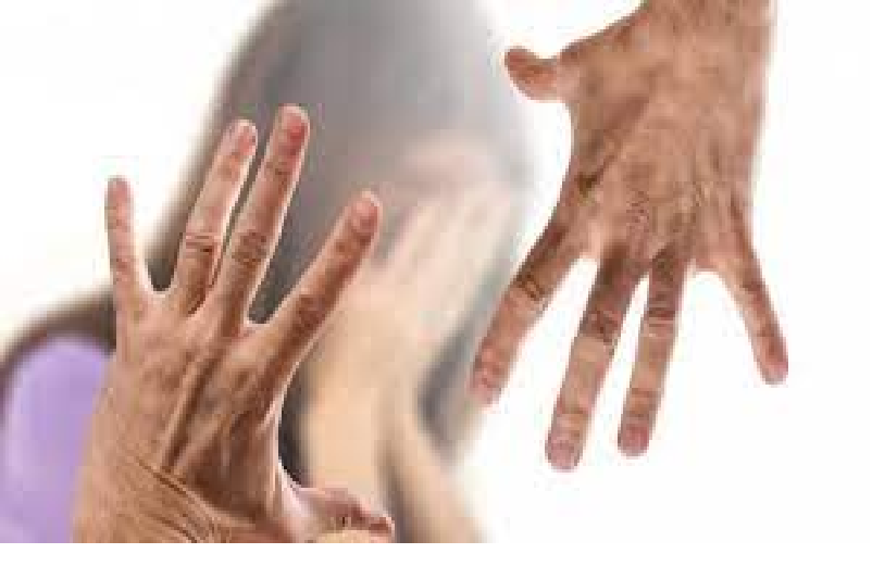 Bilangnya Mau Nganterin Kerja, Pemuda Pas-Pasan Ini Malah Perkosa Janda Muda Cantik 2 Bilangnya Mau Nganterin Kerja, Pemuda Pas-Pasan Ini Malah Perkosa Janda Muda Cantik