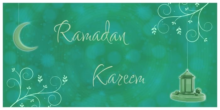 Ramadan 2023 Berapa Hari lagi, Begini Pernyataan dari Muhammadiyah, NU, dan Pemerintah 1 Ramadan 2023 Berapa Hari lagi, Begini Pernyataan dari Muhammadiyah, NU, dan Pemerintah