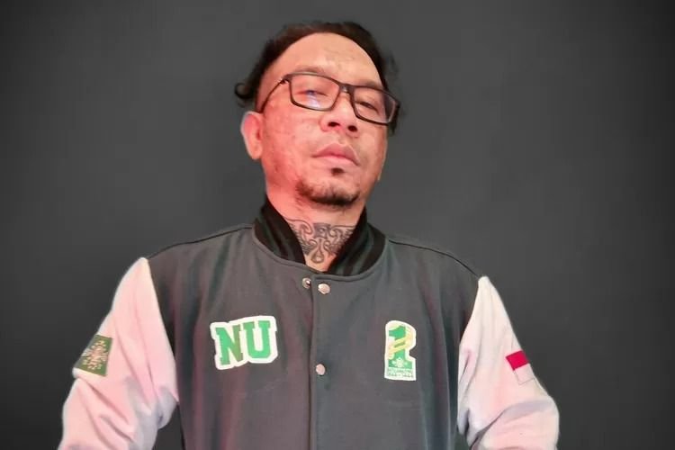 Ayah David Bakal Seret Agnes dalam Kasus Hukum Penganiayaan Anaknya, Jonathan Latumahina Bilang Begini