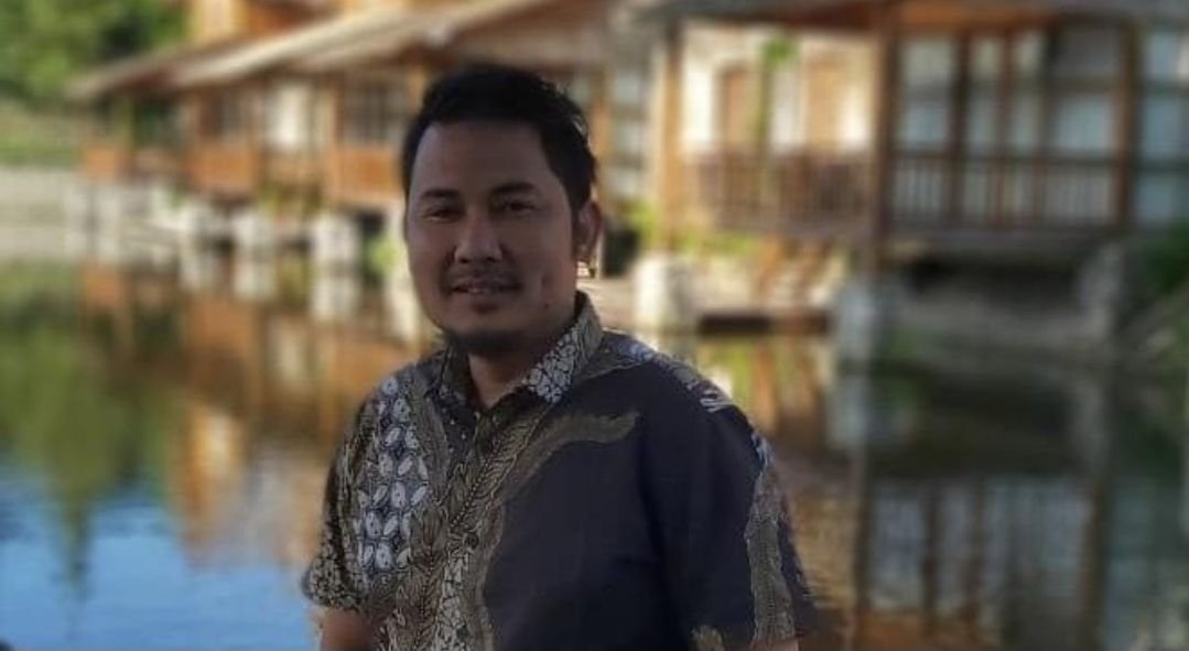 Babak Baru, Pembunuhan Wanita Cantik Dengan Kloset, Kuasa Hukum Menduga Telah Direncanakan Pelaku 1 Babak Baru, Pembunuhan Wanita Cantik Dengan Kloset, Kuasa Hukum Menduga Telah Direncanakan Pelaku