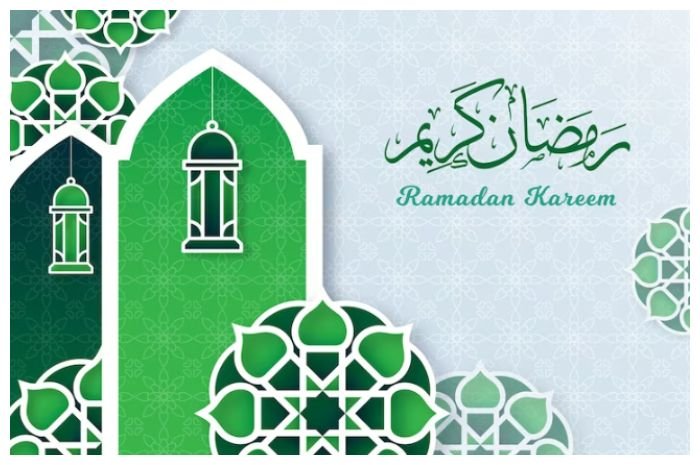 12 Ide Kegiatan Ngabuburit Jelang Buka Puasa Ramadhan 2023 yang Kekinian, Cocok Acara Sekolah dan Komunitas 5 12 Ide Kegiatan Ngabuburit Jelang Buka Puasa Ramadhan 2023 yang Kekinian, Cocok Acara Sekolah dan Komunitas