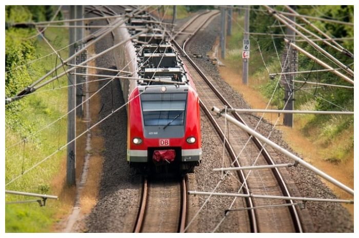 Cara Pesan Tiket Kereta Api Mudik Lebaran 2023, Segera Pesan Sebelum Kehabisan 1 Cara Pesan Tiket Kereta Api Mudik Lebaran 2023, Segera Pesan Sebelum Kehabisan