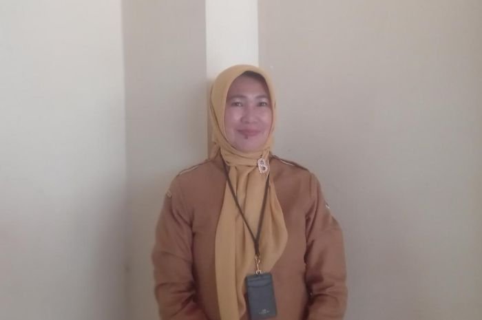 Dulu Jeblok! Badan Kesbangpol Kota Cilegon Targetkan Tingkat Partisipasi Pemilih di Pemilu 2024 Naik 20 Persen