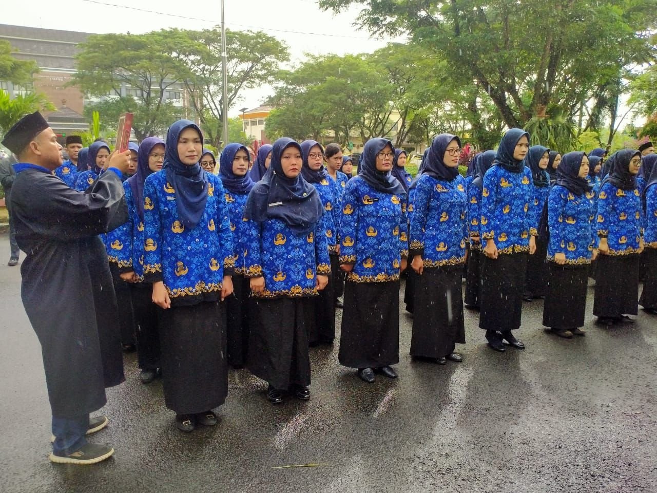 Penerimaan CPNS Diundur? Simak Jadwal Lengkap Resmi dari Pemerintah, Siapkan Diri Jangan Sampai Lolos 2 Penerimaan CPNS Diundur? Simak Jadwal Lengkap Resmi dari Pemerintah, Siapkan Diri Jangan Sampai Lolos