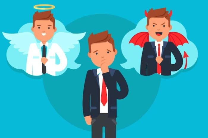 SIMAK! 4 Cara ini Berguna untuk Meninggalkan Maksiat dan Meningkatkan Ibadah, Berani Membuktikan?