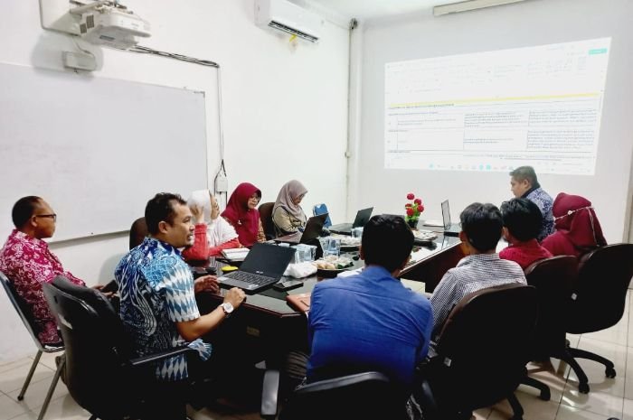 15 Hektare Kawasan Kumuh di Pulomerak Jadi Target Pembangunan, Pemkot Cilegon Minta Duit ke Pusat