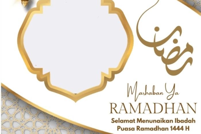 TERBARU! 15 Link Twibbon Sambut Ramadhan 2023 dengan Desain Islami dan Paling Banyak Dicari 2 TERBARU! 15 Link Twibbon Sambut Ramadhan 2023 dengan Desain Islami dan Paling Banyak Dicari