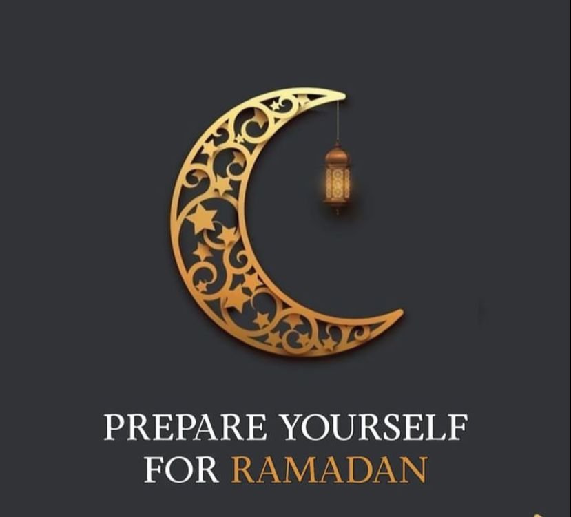 14 Materi Pesantren Kilat di Bulan Ramadhan 2023 yang Menarik dan Seru, Pas Untuk Kegiatan Sekolah 6 14 Materi Pesantren Kilat di Bulan Ramadhan 2023 yang Menarik dan Seru, Pas Untuk Kegiatan Sekolah