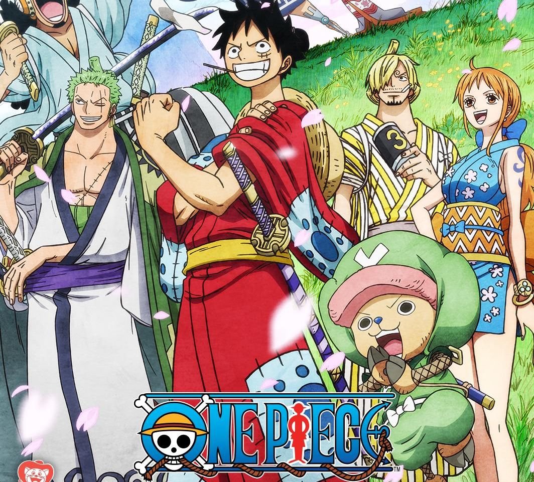 Link Nonton Anime One Piece Episode 1054 Sub Indo, Lengkap dengan Spoiler dan Jadwal Tayang