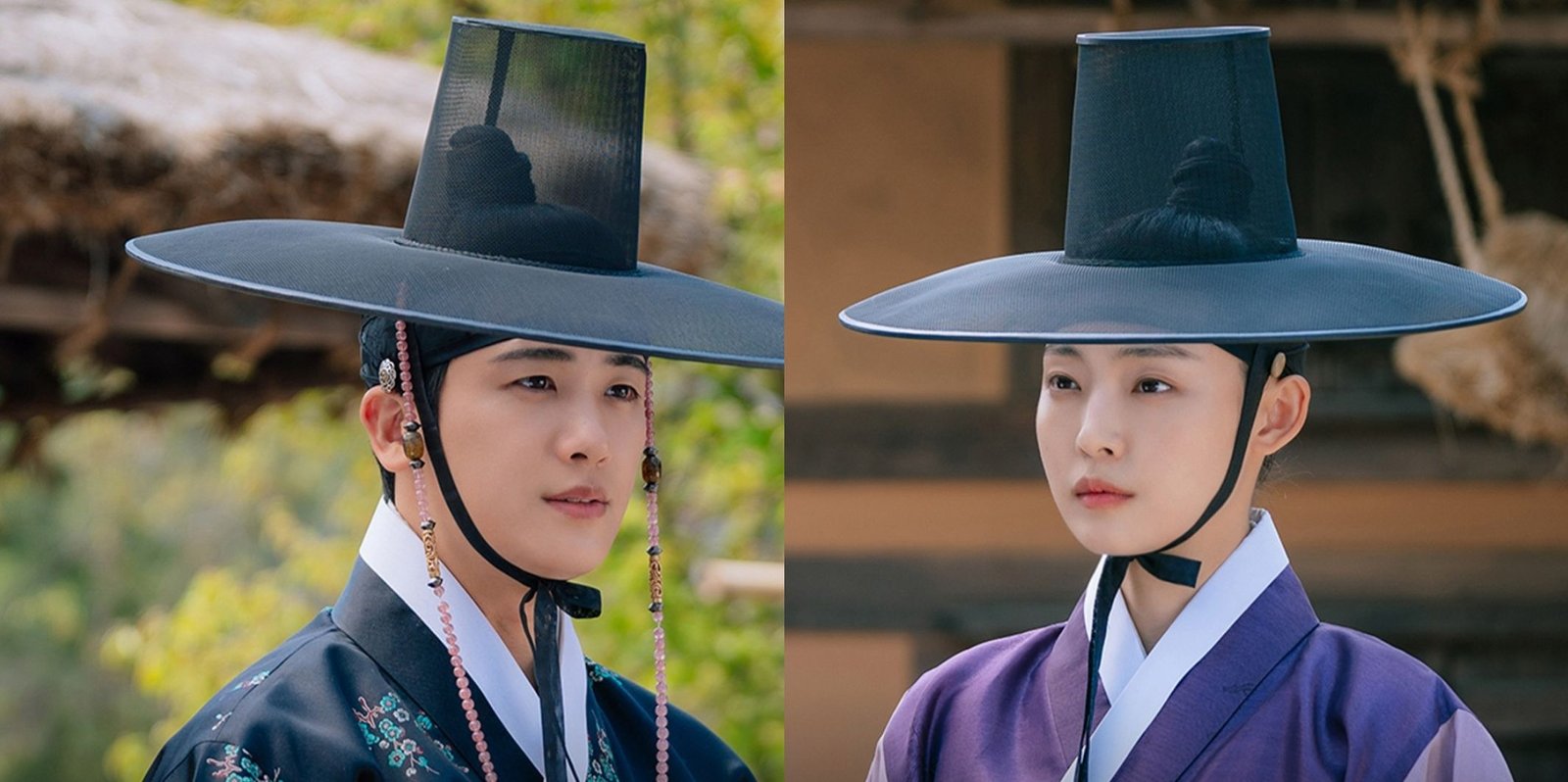 Drakor Our Blooming Youth Episode 9 Sub Indo, Berikut Link Nonton, Sinopsis dan Jadwal Tayang 5 Drakor Our Blooming Youth Episode 9 Sub Indo, Berikut Link Nonton, Sinopsis dan Jadwal Tayang