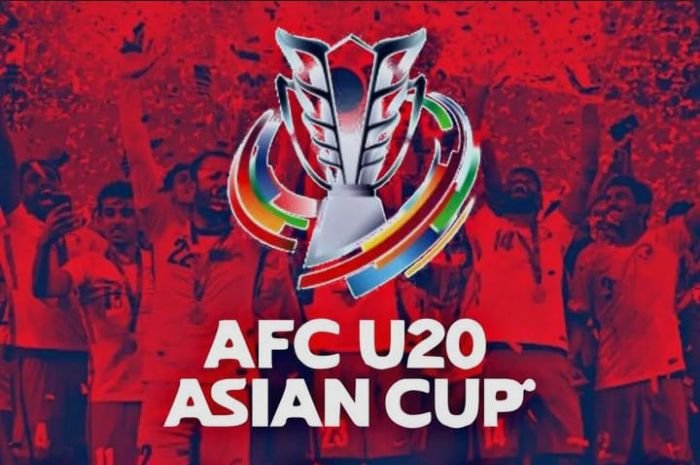 Terbaru! Hasil, Klasemen, Top Skor dan Top Assist Piala Asia U-20, Jadwal Pertandingan Ketiga 7-9 Maret 2023 3 Terbaru! Hasil, Klasemen, Top Skor dan Top Assist Piala Asia U-20, Jadwal Pertandingan Ketiga 7-9 Maret 2023