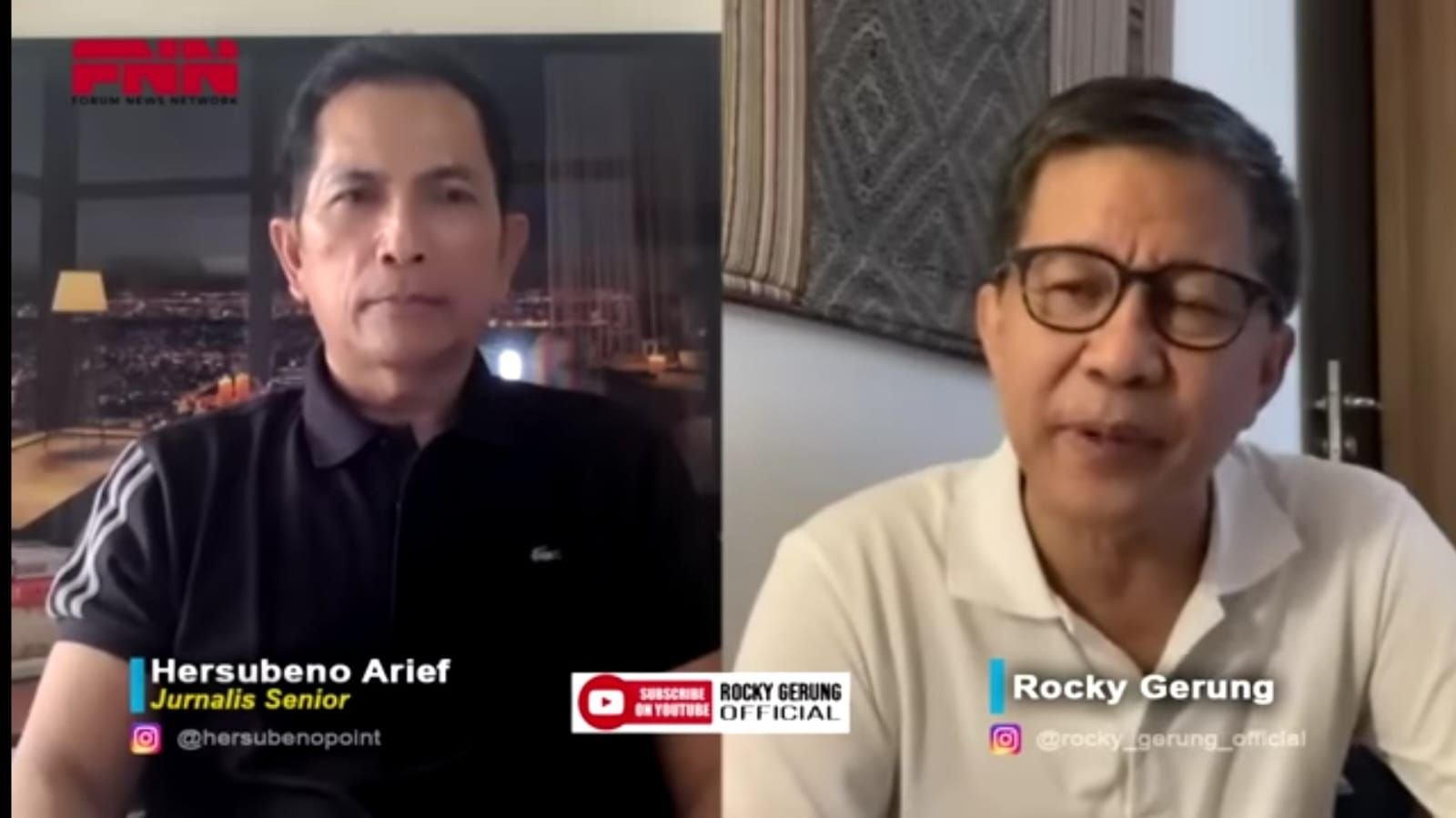 Ternyata Ini Alasan Elon Musk Buka Kantor Pusat Tesla di Malaysia, Bukan di Indonesia 1 Ternyata Ini Alasan Elon Musk Buka Kantor Pusat Tesla di Malaysia, Bukan di Indonesia