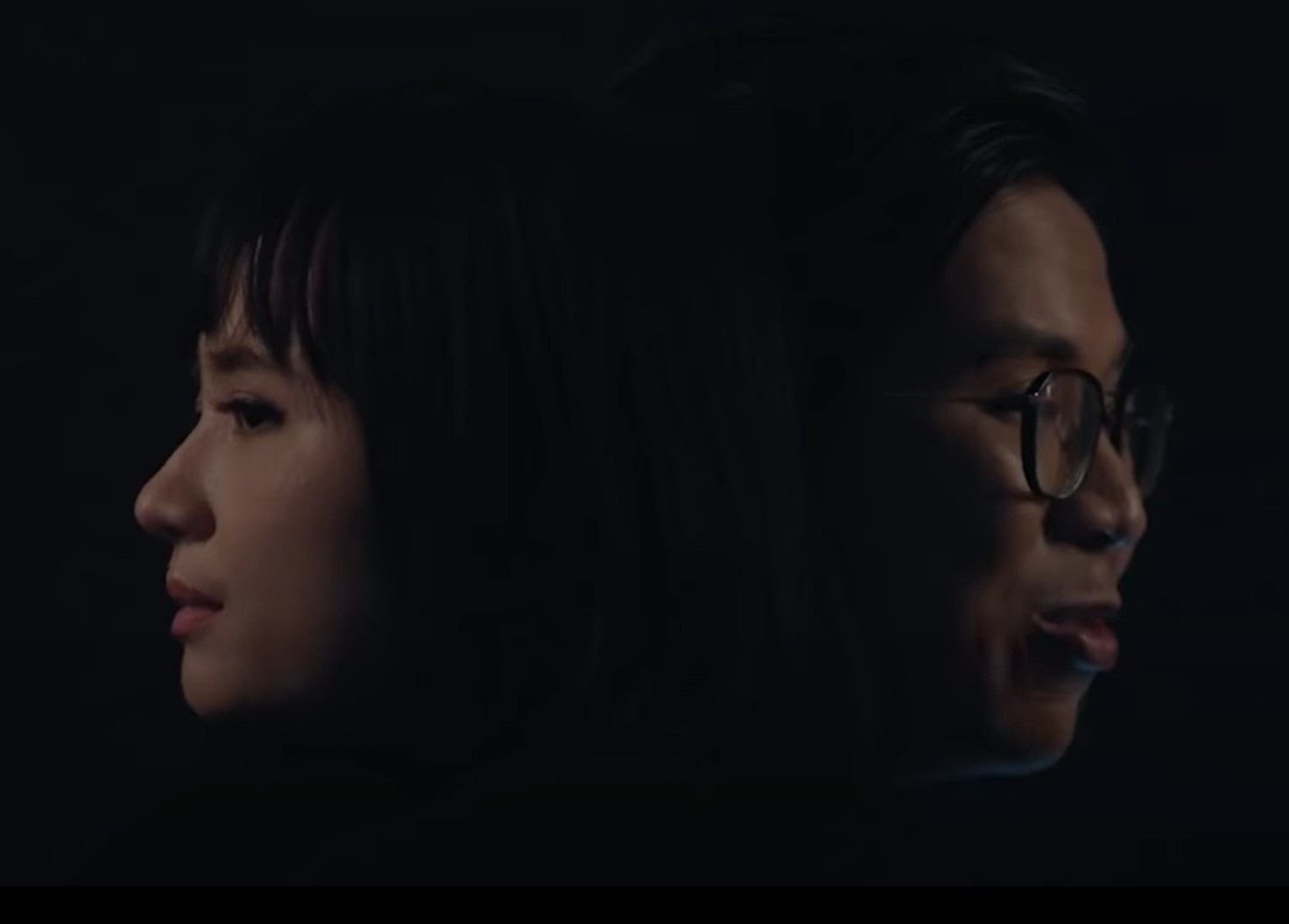 Lirik Lagu 'Jakarta Hari Ini' dari For Revenge dan Stereo Wall, Tentang Ditinggal Nikah oleh Kekasih