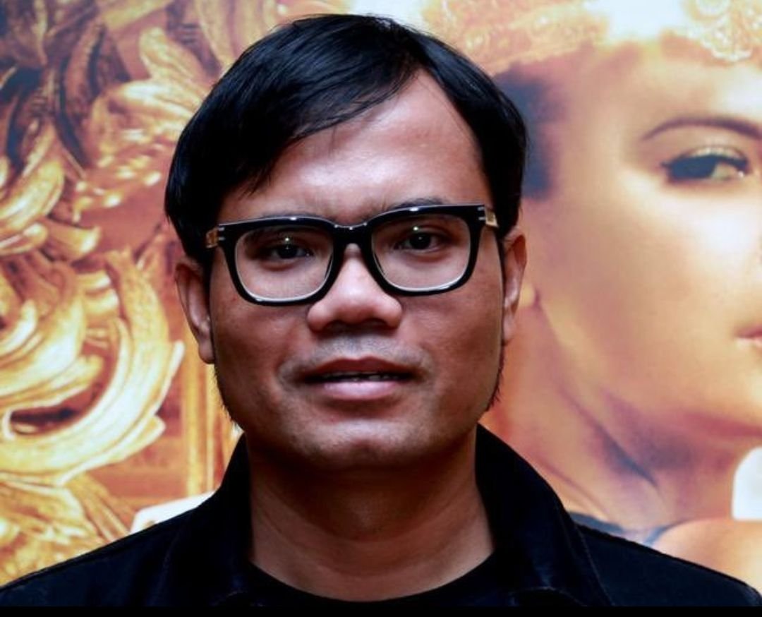 Soleh Solihun Protes Soal Pungutan Sekolah Negeri Keponakannya, Colek Ridwan Kamil: Posternya Bagus..... 1 Soleh Solihun Protes Soal Pungutan Sekolah Negeri Keponakannya, Colek Ridwan Kamil: Posternya Bagus.....