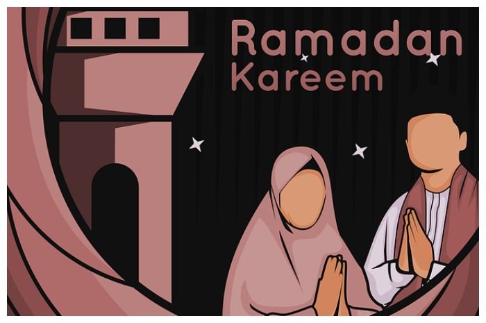 17 Tema Kegiatan Ramadhan 2023, Tidak Membosankan dan Dijamin Seru, Untuk Acara Sekolah, Pesantren dan Masjid 1 17 Tema Kegiatan Ramadhan 2023, Tidak Membosankan dan Dijamin Seru, Untuk Acara Sekolah, Pesantren dan Masjid