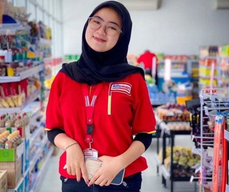 BORONG! Katalog Promo JSM Alfamart 17-19 Maret 2023: Belanja Kebutuhan Persiapan Ramadhan di sini aja!