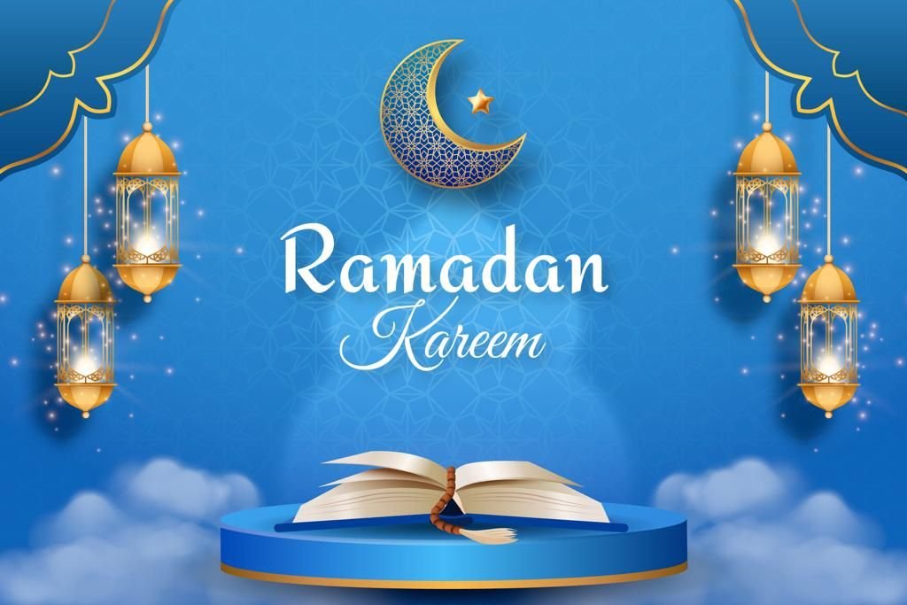 Bacaan Niat Puasa Ramadan Tulisan Arab, Latin dan Terjemah Lengkap dengan Doa Buka Puasa