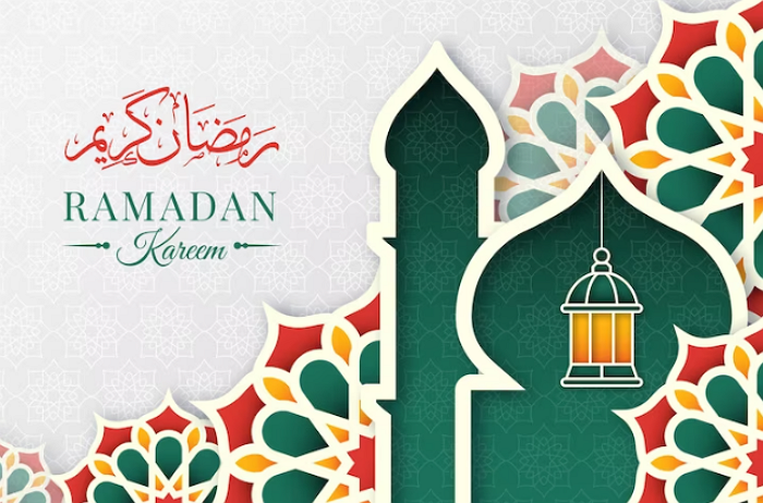 Terbaru! 3 Contoh Teks Kultum Ramadan 2023 yang Singkat dan Paling Ngena di Hati