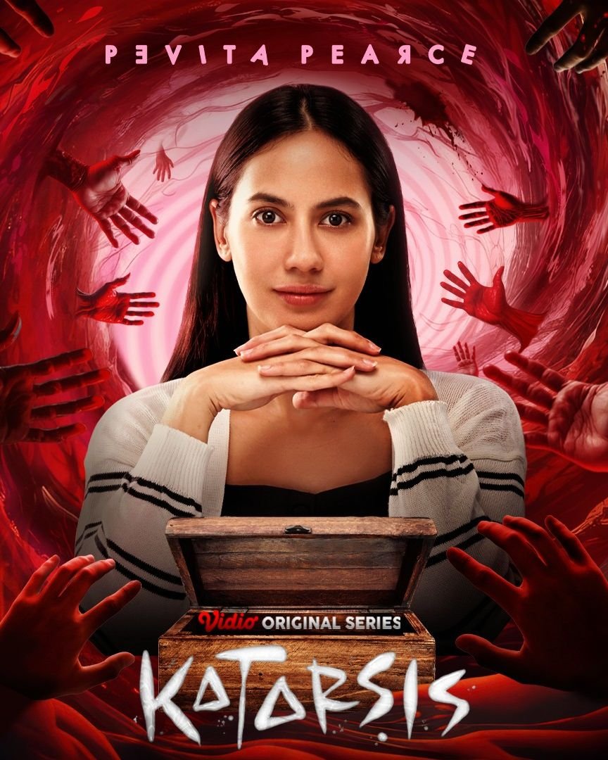 Link Nonton Series Katarsis Episode 7 Full Movie Free dan VIP, Bukan di LK21 dan Telegram 2 Link Nonton Series Katarsis Episode 7 Full Movie Free dan VIP, Bukan di LK21 dan Telegram