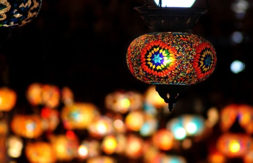 5 Destinasi Wisata Murah di Banten yang Cocok untuk Kegiatan Munggahan Menyambut Ramadhan 2023