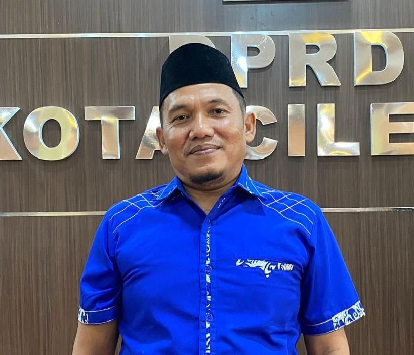 Banyak Rangkap Jabatan, Komisi I DPRD Kota Cilegon Jadi Kendala Pemerintahan